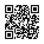 0705630122 QRCode