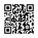 0705750006 QRCode