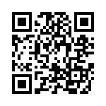 0705750018 QRCode