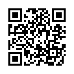 0705750021 QRCode