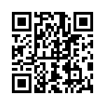 0705750052 QRCode