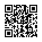 0705750056 QRCode