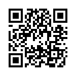 0707125 QRCode