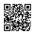 0707293 QRCode