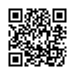 0707361 QRCode