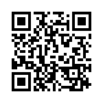 0707905 QRCode