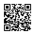 0708030 QRCode