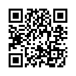 0708179 QRCode