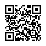 0708263 QRCode