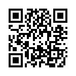 0708289 QRCode