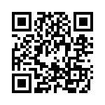 0708315 QRCode