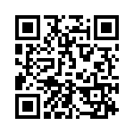 0708726 QRCode