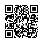 0708991 QRCode