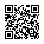 0709194 QRCode