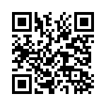 0709220 QRCode