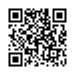 0709282002 QRCode