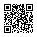 0709282003 QRCode