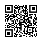 0709282020 QRCode