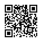 0709282027 QRCode