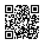 0709291003 QRCode