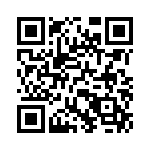 0709292020 QRCode