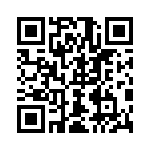 0709775022 QRCode