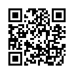 0709841014 QRCode