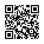 0709841021 QRCode