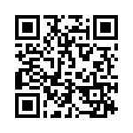 0710170 QRCode