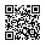 0710219 QRCode