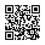 0710222 QRCode