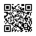 0710235 QRCode