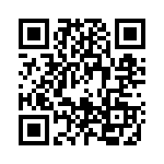 0710785 QRCode