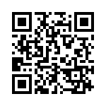 0710798 QRCode