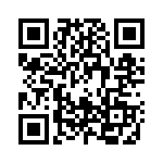 0711027 QRCode