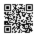 0711580 QRCode