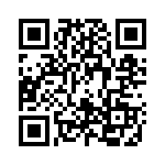 0711616 QRCode