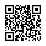 0711640010 QRCode