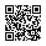 0711640014 QRCode