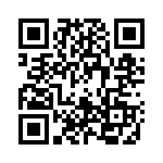 0712291 QRCode