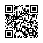 0712310203 QRCode