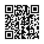 0712453000 QRCode