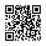 0713080090 QRCode