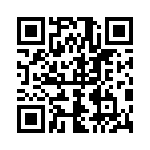 0713080096 QRCode