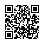 0713080182 QRCode