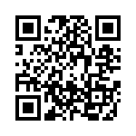 0713080186 QRCode