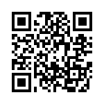 0713080198 QRCode