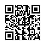 0713080284 QRCode