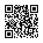 0713080298 QRCode