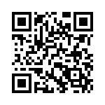 0713080484 QRCode